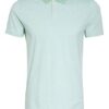 Olymp Level Five Jersey-Poloshirt Herren, Grün