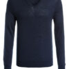 Olymp Level Five Pullover Herren, Blau
