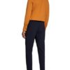 Olymp Luxor 24/7 Jerseyhemd Herren, Gelb