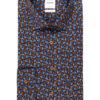 Olymp Luxor Business-Hemd Herren, Braun