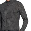 Olymp No. Six 24/7 Jerseyhemd Herren, Grün