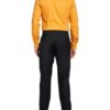 Olymp No. Six Business-Hemd Herren, Gelb