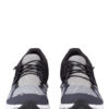 On Cloud Laufschuhe Herren, Schwarz