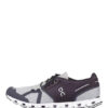 On Cloud Laufschuhe Herren, Schwarz