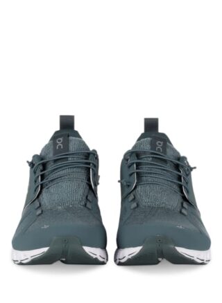 On Cloud Terry Laufschuhe Herren, Grün
