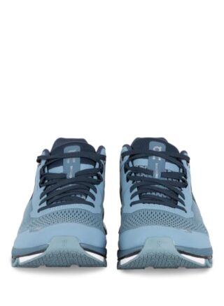 On Cloudace Laufschuhe Damen, Blau