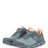 On Cloudace Laufschuhe Damen, Blau