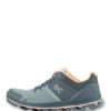 On Cloudace Laufschuhe Damen, Blau