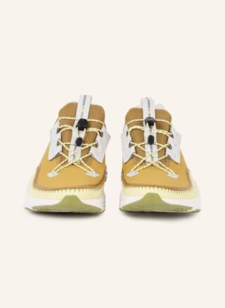 On Cloudaway Sneaker Herren, Braun