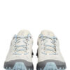 On Cloudventure Trailrunning-Schuhe Damen, Beige