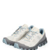 On Cloudventure Trailrunning-Schuhe Damen, Beige