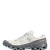 On Cloudventure Trailrunning-Schuhe Damen, Beige