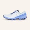On Cloudventure Trailrunning-Schuhe Damen, Blau