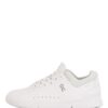 On The Roger Advantage Sneaker Damen, Weiß