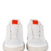 On The Roger Centre Court Sneaker Herren, Weiß
