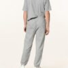 Opening Ceremony Jogginghose Herren, Grau