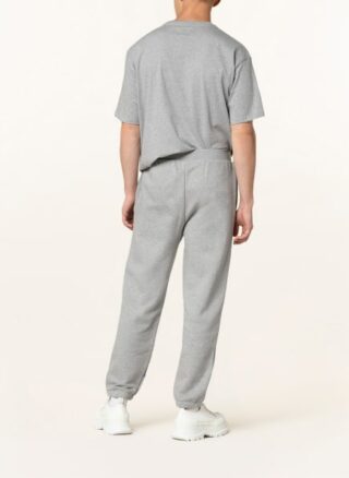 Opening Ceremony Jogginghose Herren, Grau