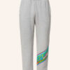 Opening Ceremony Jogginghose Herren, Grau