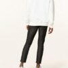 Opening Ceremony Sweatshirt Herren, Weiß
