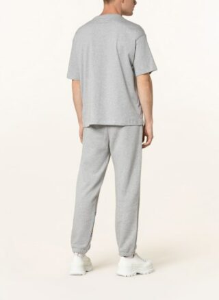 Opening Ceremony T-Shirt Herren, Grau