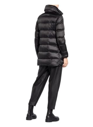 PARAJUMPERS Aline Daunenmantel Damen, Blau