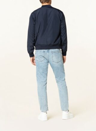 PAUL Blouson Herren, Blau