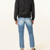 PAUL Blouson Herren, Schwarz
