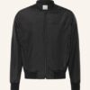 PAUL Blouson Herren, Schwarz