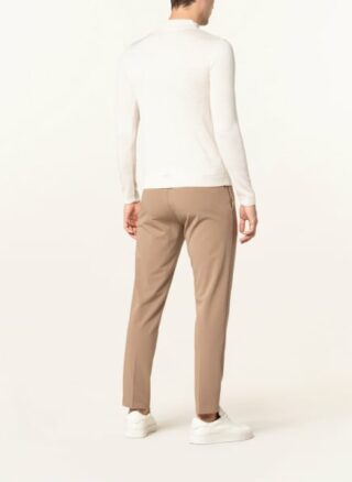 PAUL Pullover Herren, Beige
