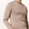 PAUL Pullover Herren, Beige