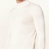 PAUL Pullover Herren, Beige