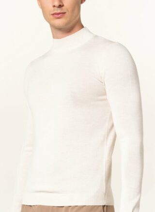 PAUL Pullover Herren, Beige