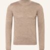 PAUL Pullover Herren, Beige