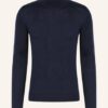 PAUL Pullover Herren, Blau