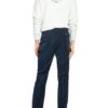 PAUL & SHARK Chino Herren, Blau