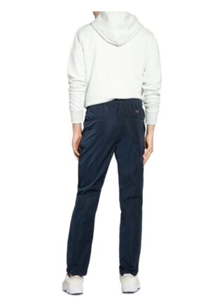 PAUL & SHARK Chino Herren, Blau