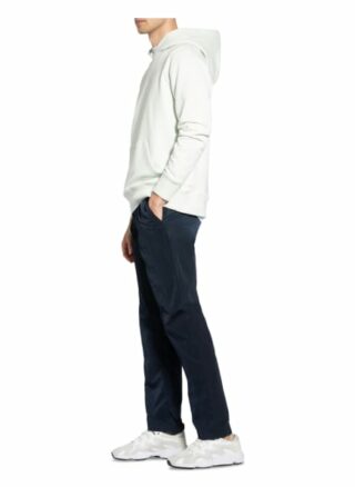 PAUL & SHARK Chino Herren, Blau