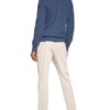 PAUL & SHARK Pullover Herren, Blau