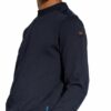 PAUL & SHARK Pullover Herren, Blau