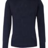 PAUL & SHARK Pullover Herren, Blau