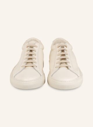 PAUL Sneaker Herren, Beige