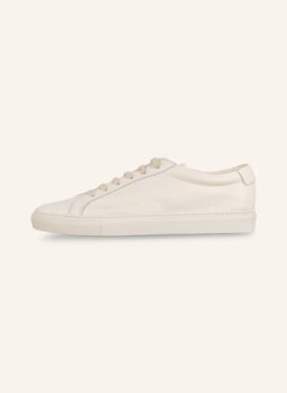 PAUL Sneaker Herren, Beige