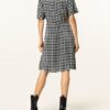 PENNYBLACK Accia Hängerkleid Damen, Blau