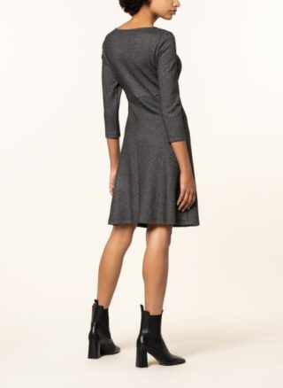 PENNYBLACK Appalto Hängerkleid Damen, Schwarz