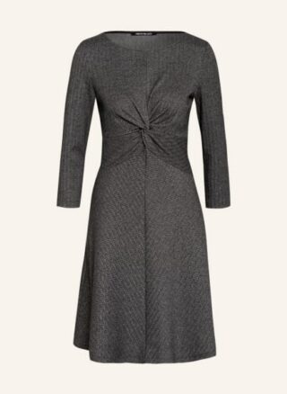 PENNYBLACK Appalto Hängerkleid Damen, Schwarz