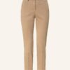 PESERICO Chino Damen, Beige