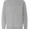 PESERICO Pullover Damen, Grau