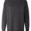 PESERICO Pullover Damen, Grau