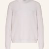 PESERICO Pullover Damen, Weiß
