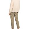 PESERICO Strickjacke Damen, Beige